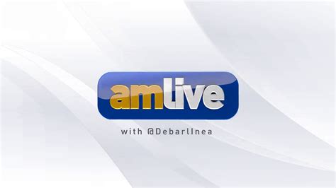 vivarobet|vivarobet am live.